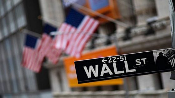ΗΠΑ: Ο δείκτης Dow Jones ξεπέρασε τις 50.000 μονάδες για πρώτη φορά στην ιστορία του