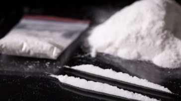 Ρόδος: Κάθειρξη 6 ετών σε Αλβανό για διακίνηση ναρκωτικών