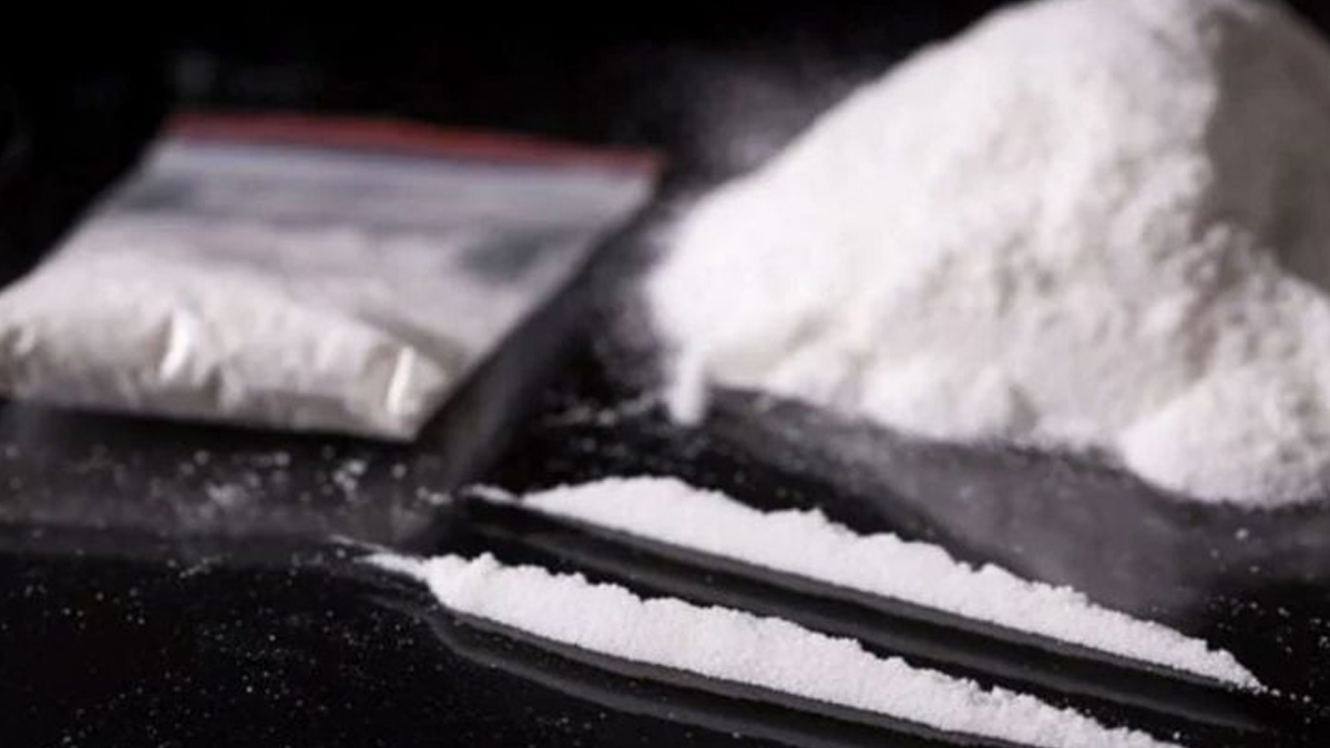 Ρόδος: Κάθειρξη 6 ετών σε Αλβανό για διακίνηση ναρκωτικών