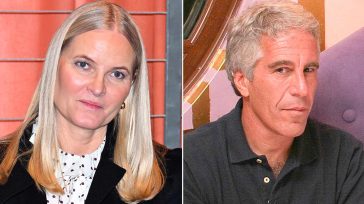 Νορβηγία: Στη «δίνη» του σκανδάλου Έπσταϊν πολιτικοί και δημόσιοι λειτουργοί