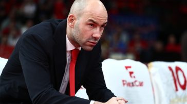 Στα 15 εκατ. ευρώ το χρέος της Μονακό