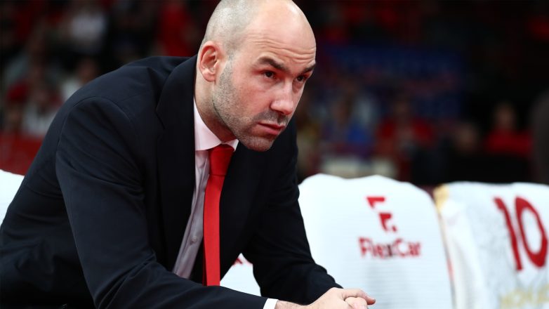 Στα 15 εκατ. ευρώ το χρέος της Μονακό