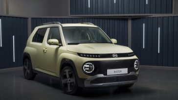 Hyundai: Ισχυρές ευρωπαϊκές πωλήσεις το 2025 με τεράστια άνοδο +48% στα EV