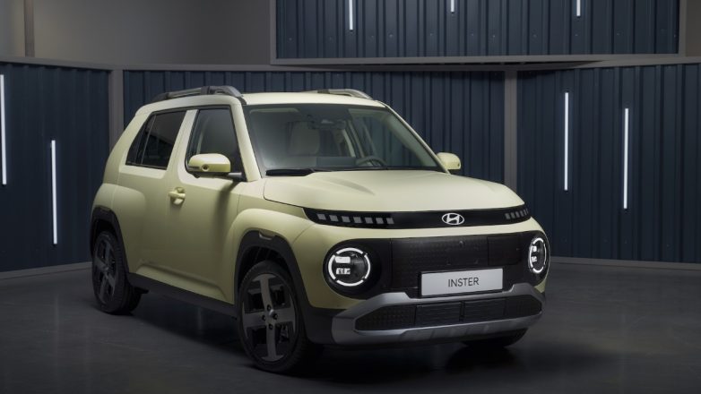 Hyundai: Ισχυρές ευρωπαϊκές πωλήσεις το 2025 με τεράστια άνοδο +48% στα EV