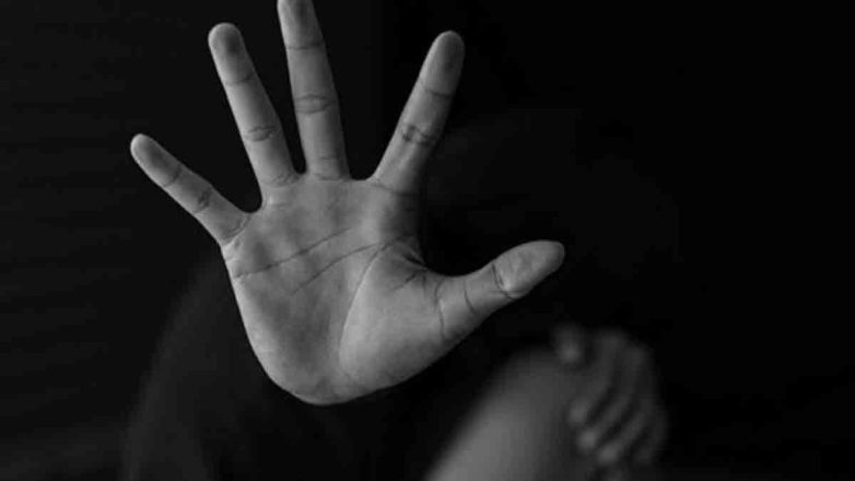 ΟΗΕ: Περισσότερα από 4 εκατ. κορίτσια κινδυνεύουν με ακρωτηριασμό των γεννητικών οργάνων τους