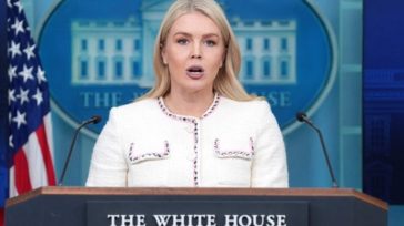 Ο Λευκός Οίκος απορρίπτει την αξίωση του προέδρου της Κούβας για διάλογο σε ισότιμη βάση