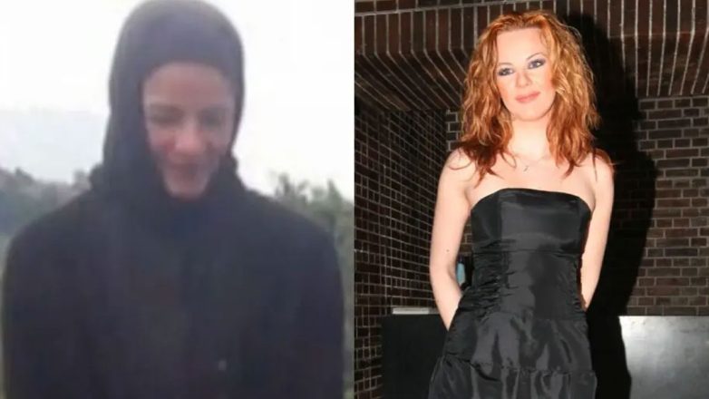 Ναταλία Λιονάκη: Η συγκλονιστική συνέντευξη της μητέρας της – «Δεν είναι το παιδί μου αυτό…»