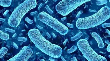 Σε άνοδο η λιστερίωση στην Ευρώπη