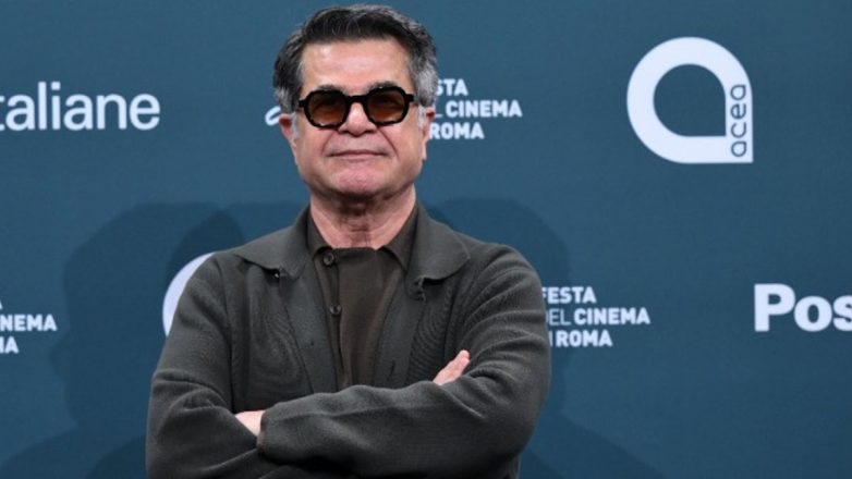 Τζαφάρ Παναχί: Φοβάμαι ότι ο ιρανικός λαός θα θυσιαστεί στις διαπραγματεύσεις με τις ΗΠΑ