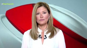 Ράνια Τζίμα: «Δημοσιογράφος που έχει εκπομπή στην ΕΡΤ ελέγχεται για εμπλοκή στην υπόθεση υπεξαίρεσης»