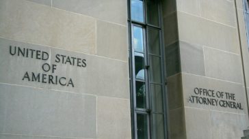 Συνελήφθη ύποπτος για την επίθεση στο προξενείο των ΗΠΑ στη Βεγγάζη το 2012