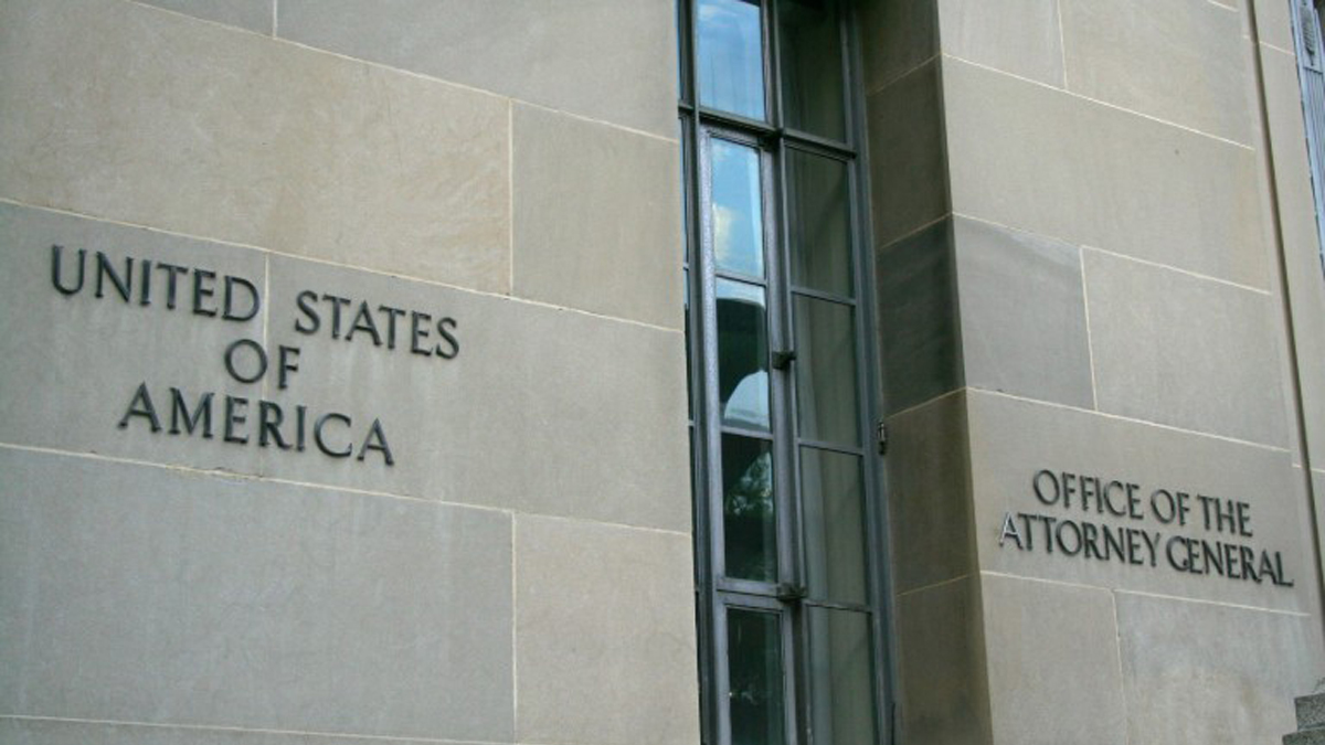 Συνελήφθη ύποπτος για την επίθεση στο προξενείο των ΗΠΑ στη Βεγγάζη το 2012