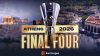 Euroleague: Πόσο θα κοστίσει το Final Four στην Αθήνα