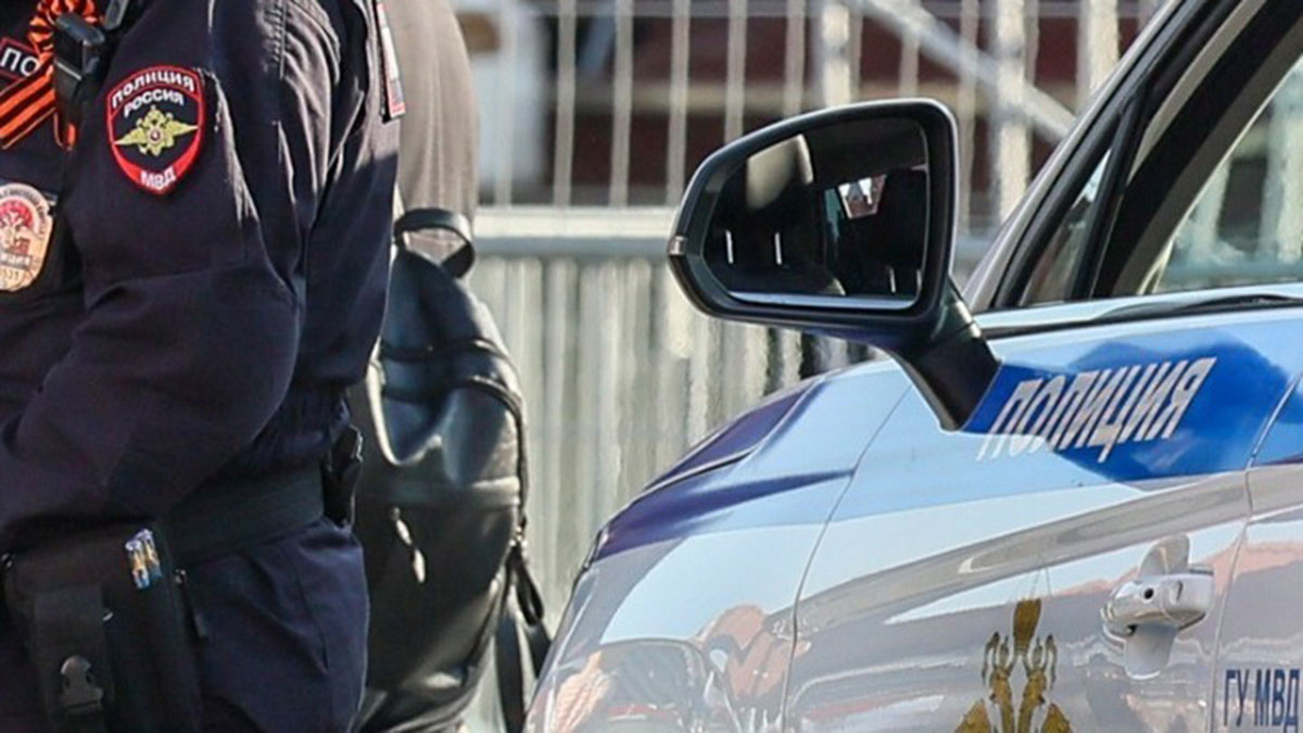 Μόσχα: «Θα ανακριθούν σύντομα» οι δύο ύποπτοι στην απόπειρα δολοφονίας του Ρώσου στρατηγού