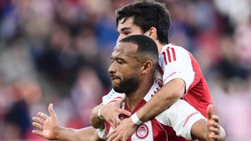 Με τον Ελ Κααμπί στο ντέρμπι «αιωνίων» ο Ολυμπιακός