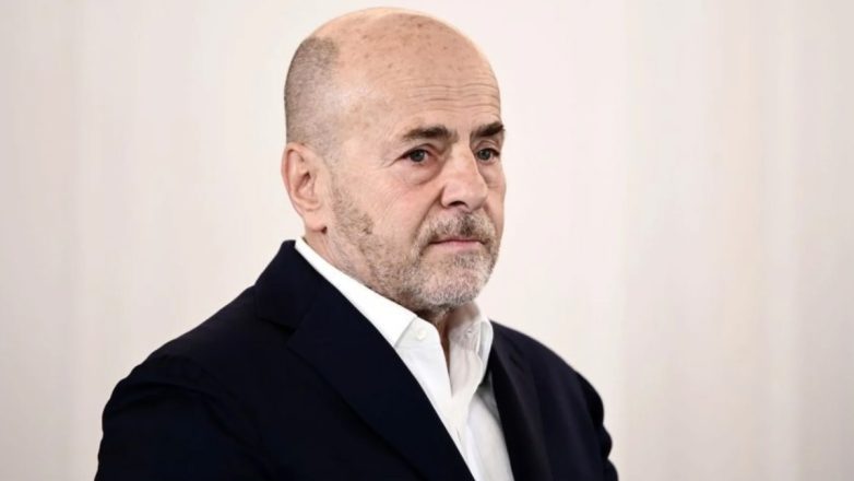 Η εποχή των μεγάλων εξόδων και των μικρών αποδόσεων