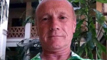 ΗΒ: Κάθειρξη 23 ετών για άνδρα που επιτέθηκε σεξουαλικά σε αγόρια σε κατασκήνωση