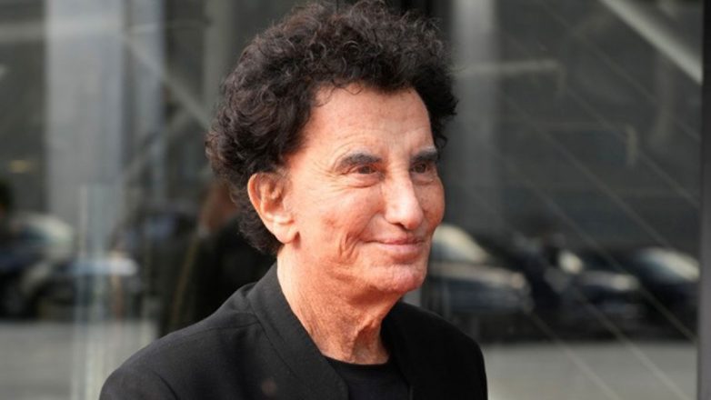 Υπόθεση Έπστιν: Έρευνα για «φορολογική απάτη» σε βάρος του πρώην υπουργού Πολιτισμού της Γαλλίας και της κόρης του