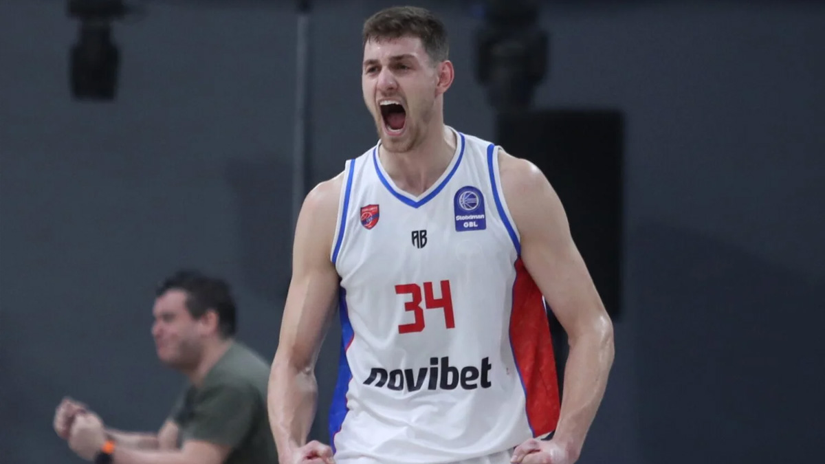 Σπουδαία νίκη του ανεβασμένο Πανιωνίου κόντρα στην Μύκονο