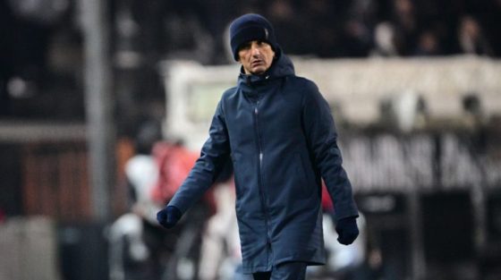 Το πλάνο Λουτσέσκου στο «Κλεάνθης Βικελίδης»