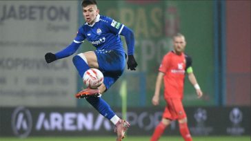 Οι αριθμοί πίσω από τον Γιάγκουσιτς