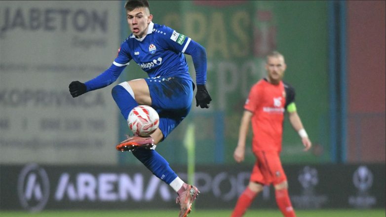 Οι αριθμοί πίσω από τον Γιάγκουσιτς