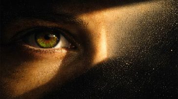 7ο Photonet Gallery στον χώρο τέχνης «Μελάνυθρος»