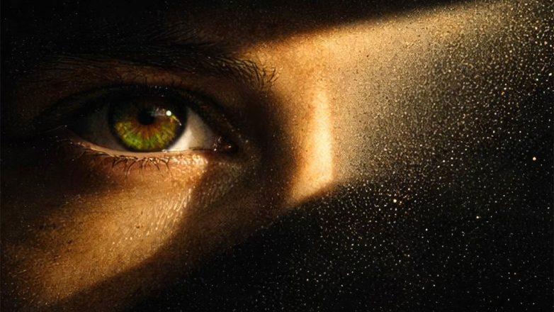 7ο Photonet Gallery στον χώρο τέχνης «Μελάνυθρος»