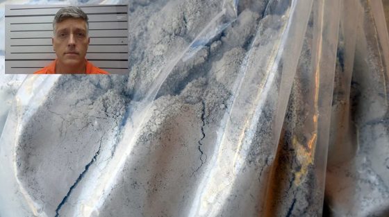 ΗΠΑ: Γραφείο τελετών άφησε 189 σορούς να αποσυντίθενται παραδίδοντας τσιμέντο αντί για τέφρες