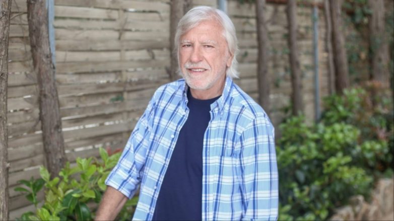 Λάκης Ραπτάκης: Πότε και πού θα γίνει η κηδεία του αγαπημένου επιχειρηματία