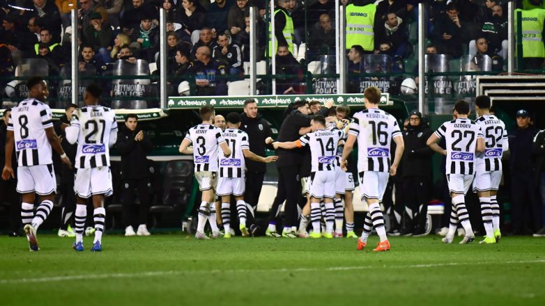 ΠΑΟΚ: Με τις γνωστές απουσίες στο ντέρμπι με τον Άρη