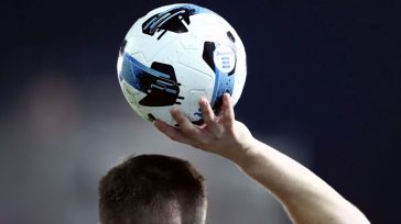 Στη σκιά των clasico σε Πειραιά και Θεσσαλονίκη