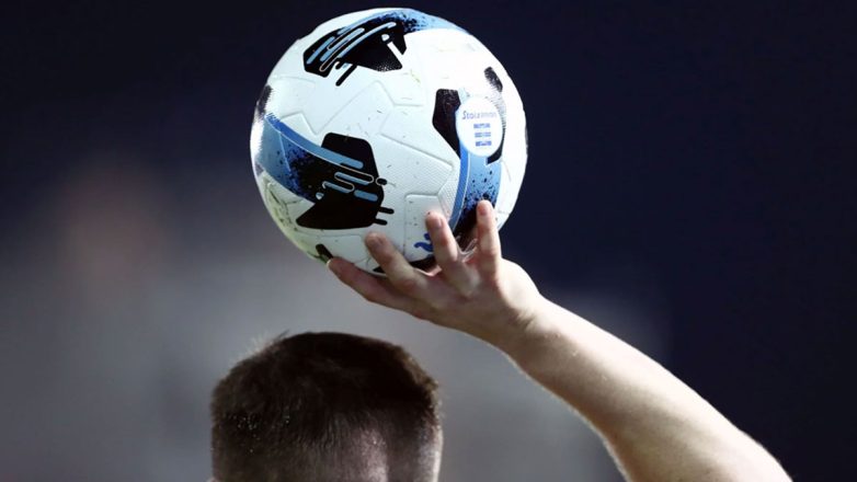 Στη σκιά των clasico σε Πειραιά και Θεσσαλονίκη