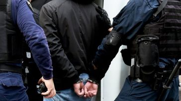 Ρέθυμνο: Τρεις συλλήψεις για διακίνηση ναρκωτικών