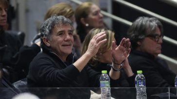 ΠΑΟΚ: Στην αντεπίθεση ο Μυστακίδης με εξώδικο στον ΑΣ