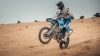 Ο Gallas νικά τον Paulin για το 1-2 της Yamaha στο Africa Eco Race 2026