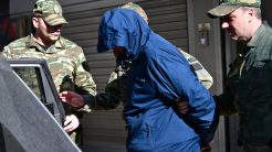 Οι δύο απόστρατοι συνεργοί του Σμήναρχου και τα κρυφά εμβάσματα σε δολάρια και κρυπτονομίσματα