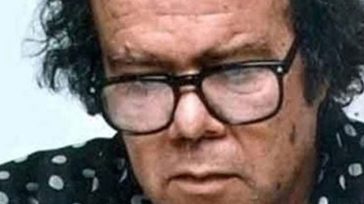 Ο Μητσιάς, μάς προσγείωσε πάλι στις αξίες του τραγουδιού