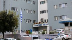 Χανιά: Μεγάλη επιχείρηση της ΕΛ.ΑΣ. εναντίον «σκληρής» ομάδας οργανωμένου εγκλήματος