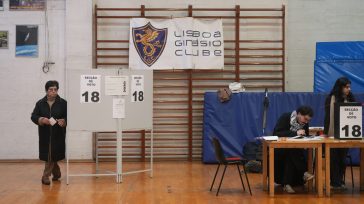 Πορτογαλία: Σαρωτική νίκη του μετριοπαθούς σοσιαλιστή υποψηφίου στις προεδρικές εκλογές