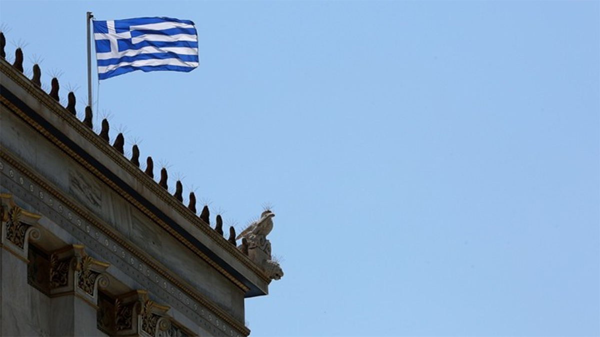 Γιατί ο κόσμος στρέφεται στα Ελληνικά: Η οπτική κορυφαίων ξένων διανοητών