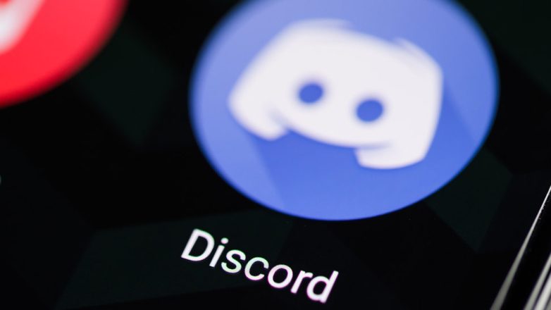 Το Discord εισάγει την αναγνώριση προσώπου για να επαληθεύει την ηλικία
