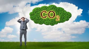 Νομοθεσία της ΕΕ για το κλίμα