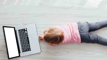 Κομισιόν: Εφαρμογή για την προστασία των θυμάτων cyberbullying