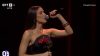 Evangelia – Sing for Greece 2026: Η εμφάνισή της στον Α΄ Ημιλετικό της Eurovision