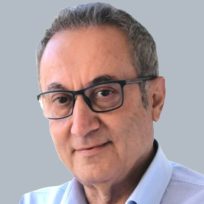 Ανδρέας Κωνσταντάτος