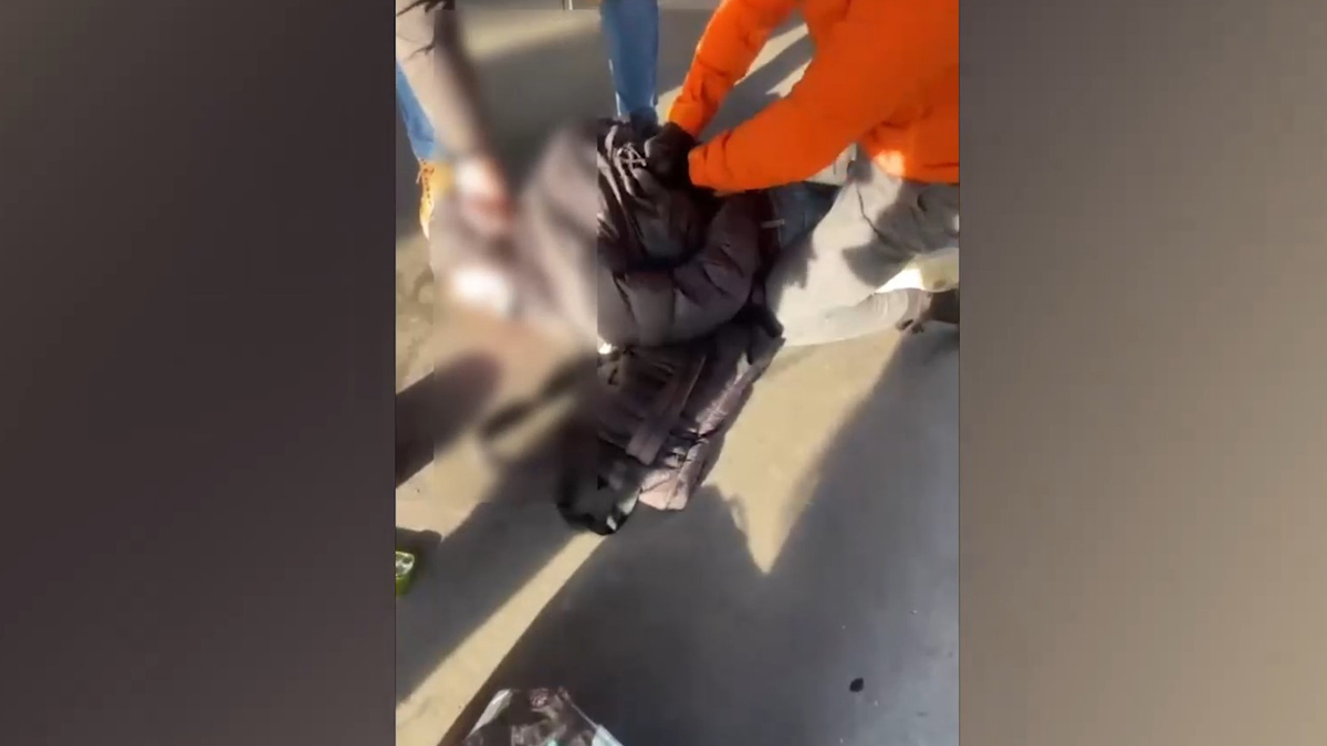 Έκρυβαν την κοκαΐνη μέσα σε… τούρτες