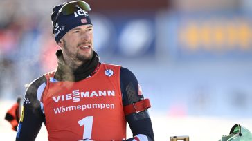 Η εξομολόγηση του Ολυμπιονική που πρόδωσε την κοπέλα του