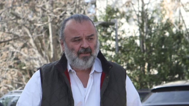 Ηλιόπουλος: «Ο Μάκελι είχε αυτοπροταθεί, αυτό είναι σκάνδαλο»