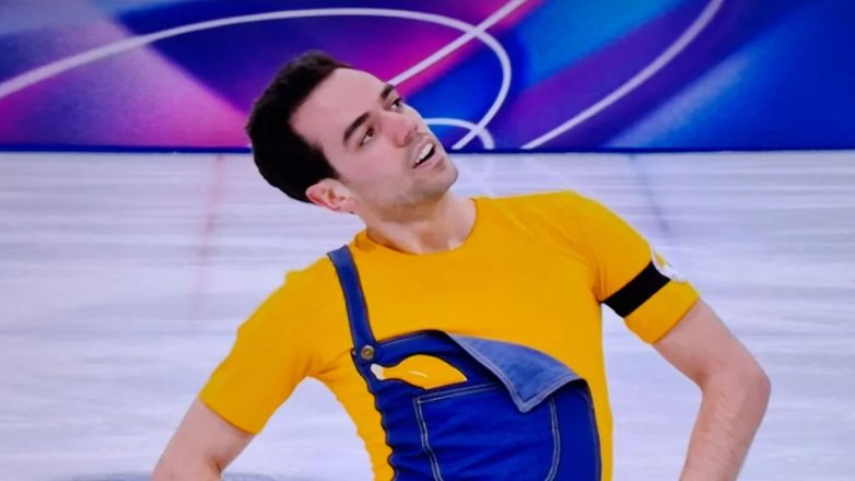 Τα «Μίνιονς» και το Ολυμπιακό όνειρο που έμεινε μισό